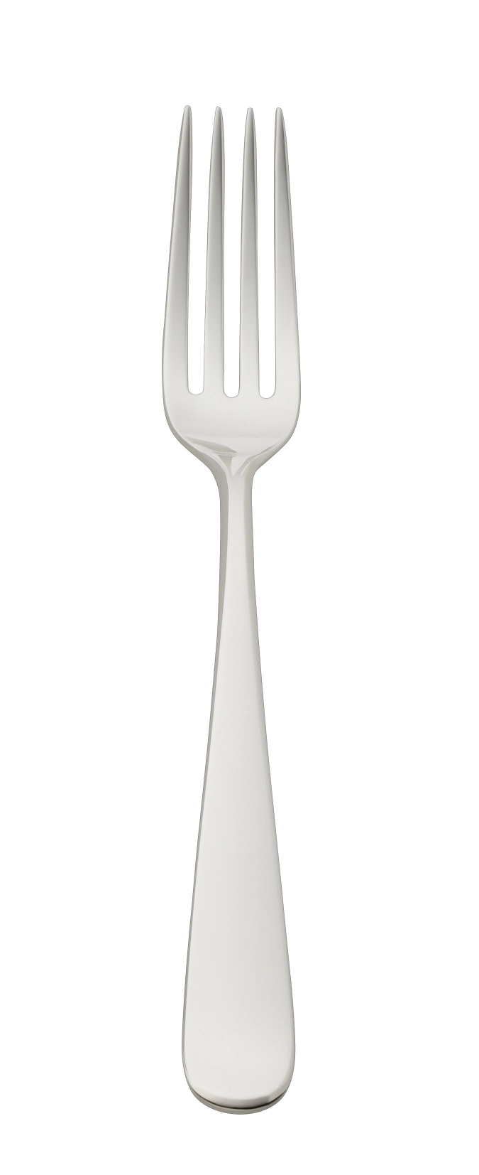 Dante 925 Fourchette à dessert 18.5x2.3cm