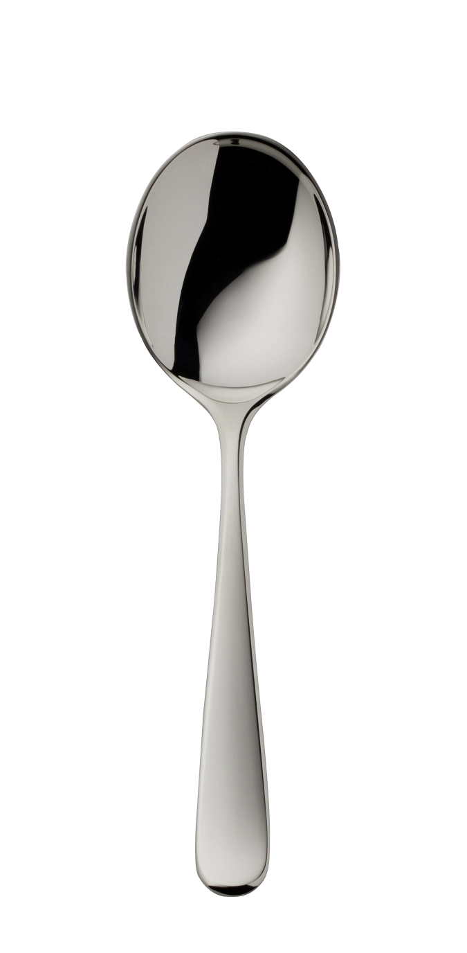 Dante 925 Cuillère à tasse 15.1x4.2cm