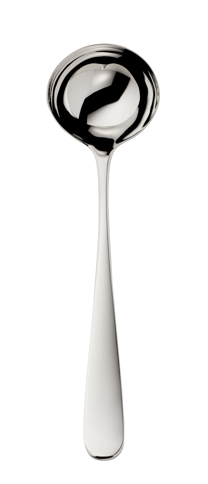 Dante 925 Louche à soupe 28.7x7.2cm