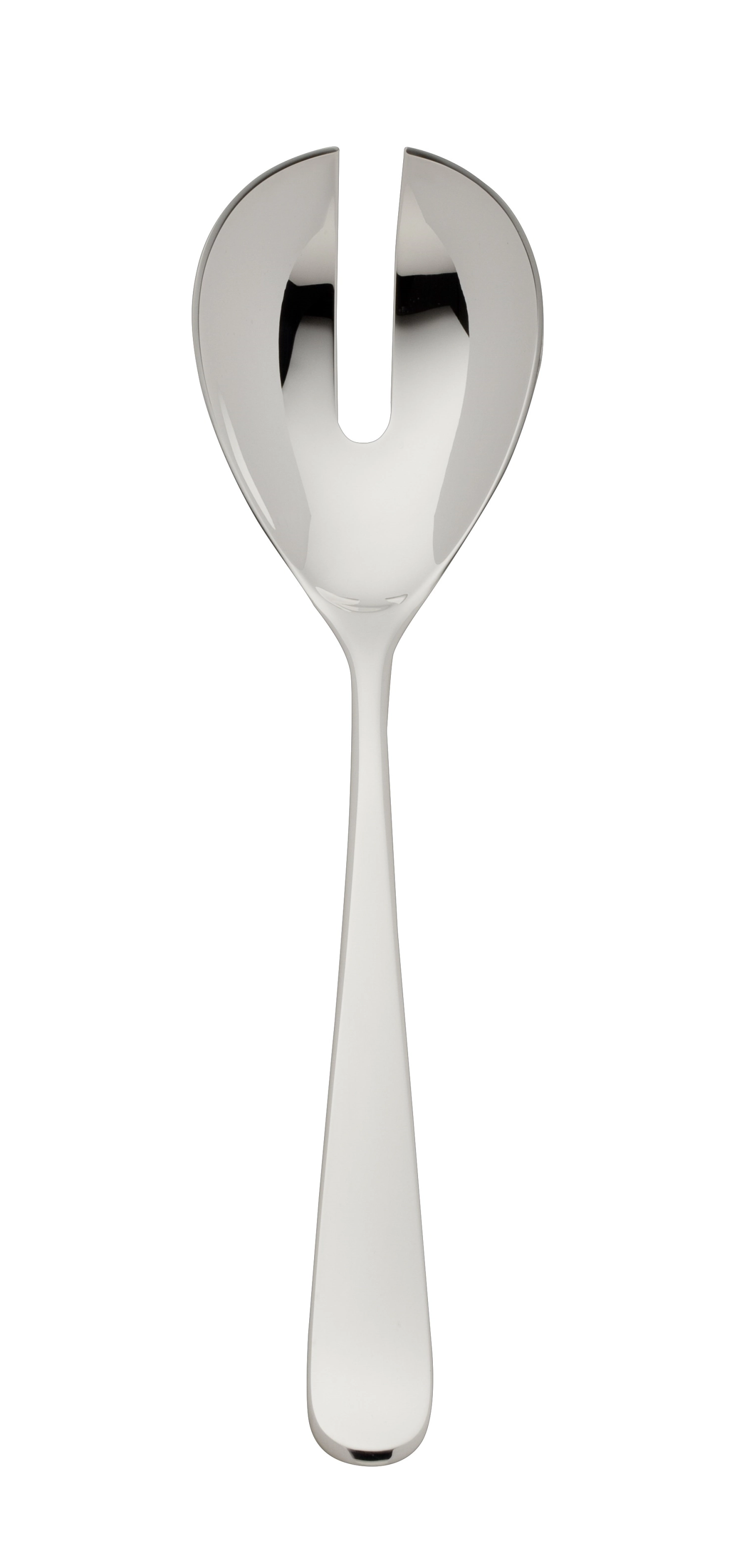 Dante 925 Fourchette à salade, Petite 18.9x4.9cm