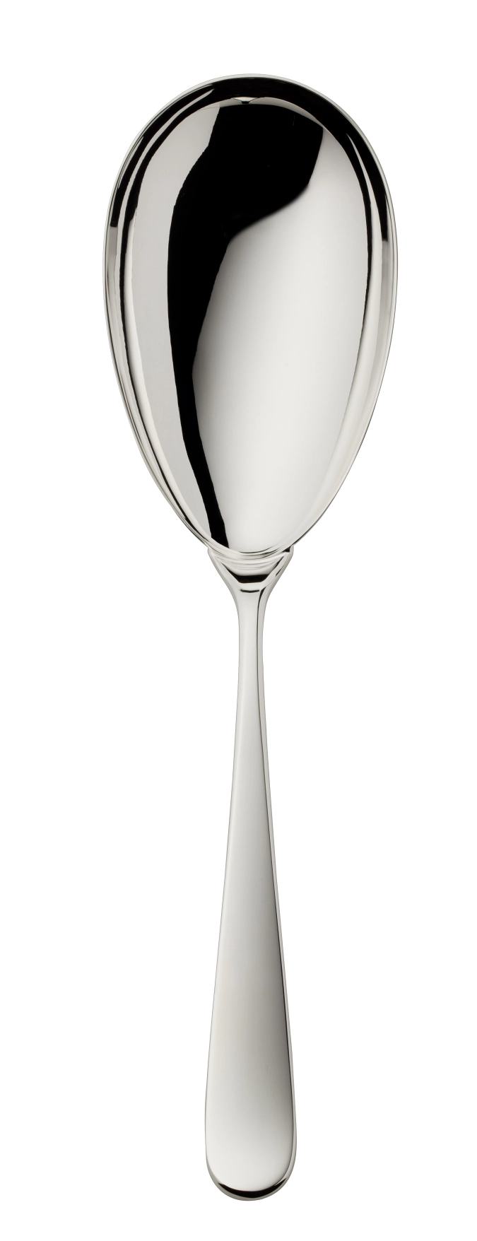Dante 925 Cuillère à servir 26.4x7cm
