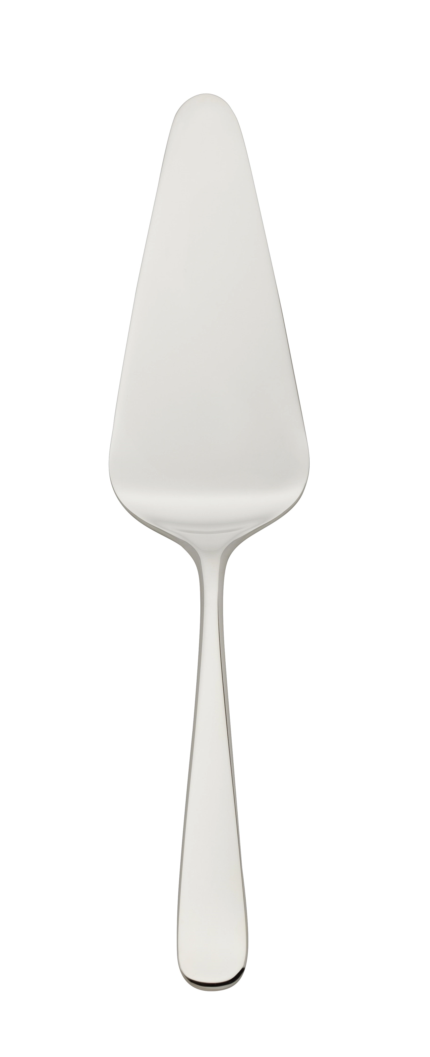 Dante 925 Pelle à tarte 23.6x4.9cm