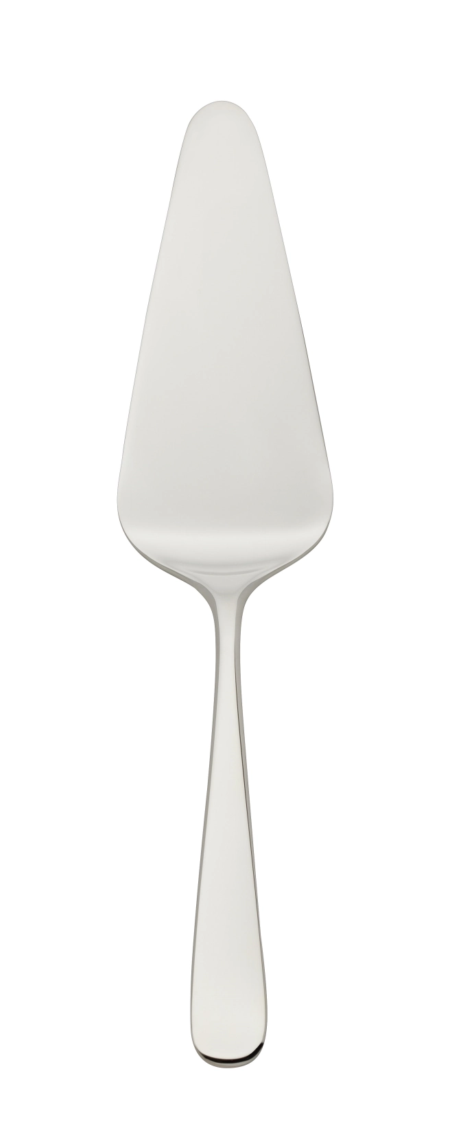 Dante 925 Pelle à tarte 23.6x4.9cm