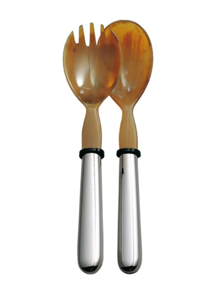 Dante 925 Cuillère à salade