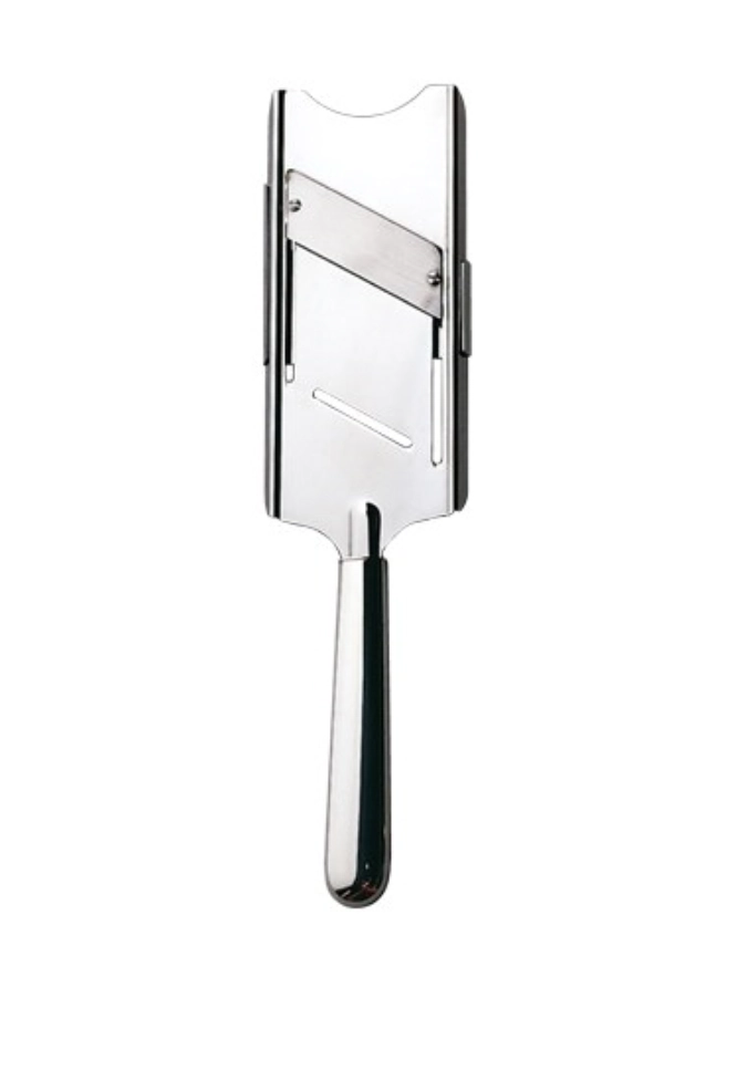 Dante 925 Rabot gourmet