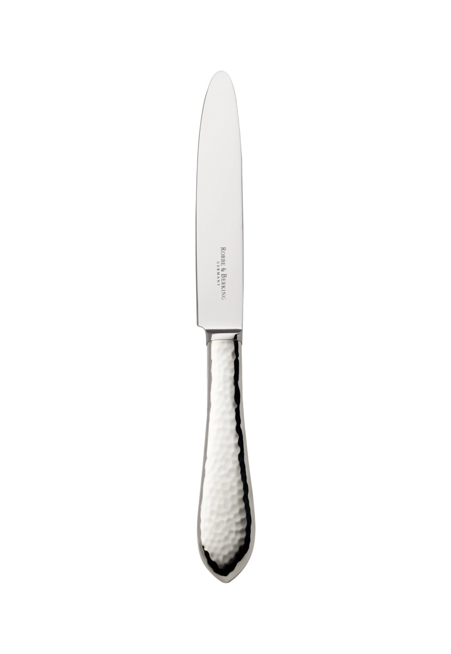 Martelé 150 Menümesser 23.9x2cm