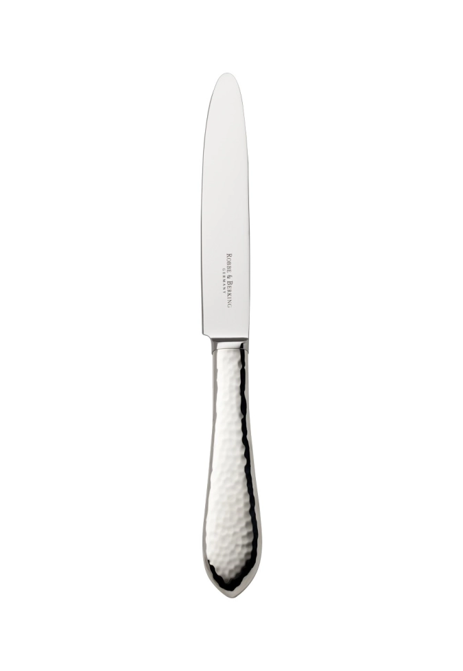 Martelé 150 Menümesser 23.9x2cm