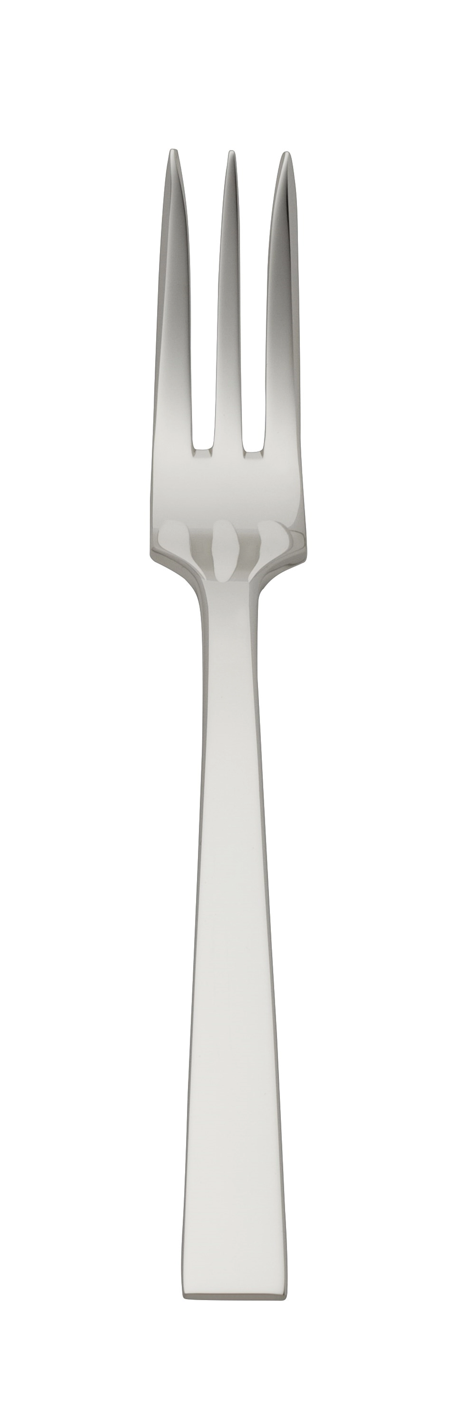 Riva 150 Fourchette à gâteau 15.4x1.9cm