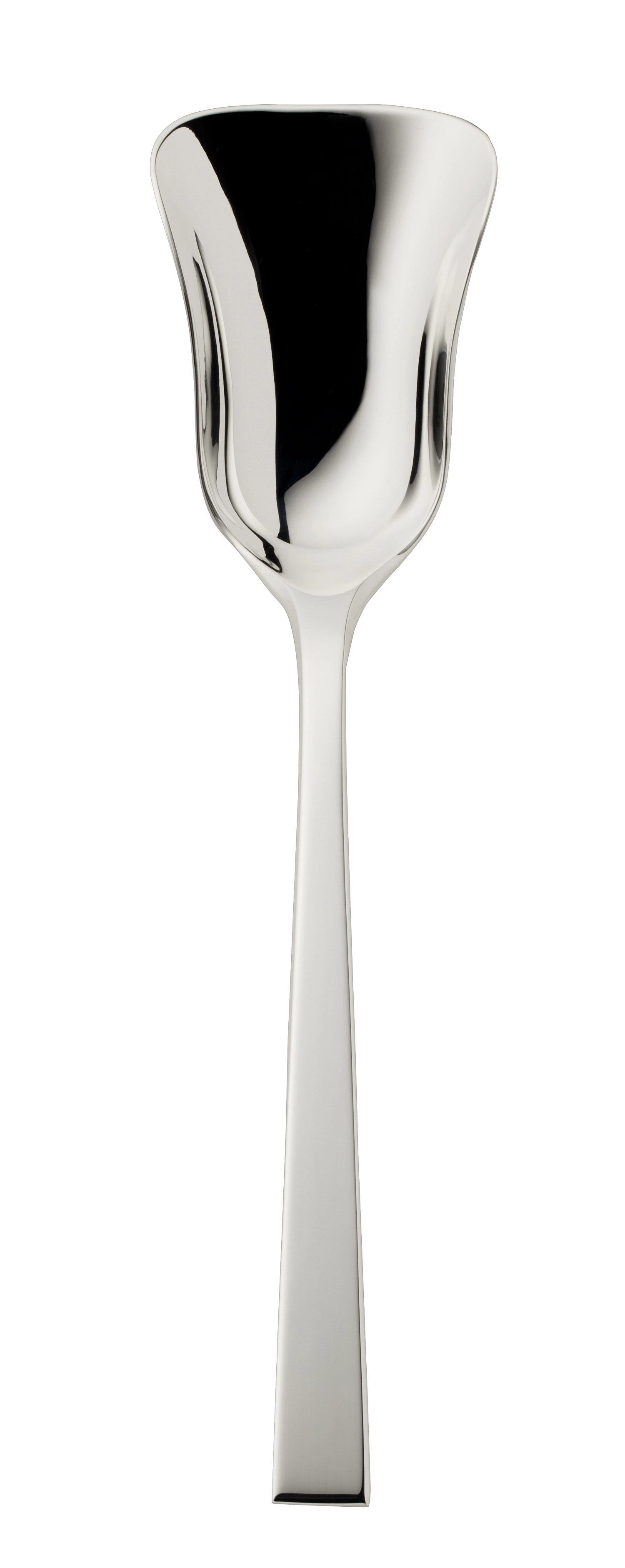 Riva 150 Cuillère de service 26.3x6.4cm