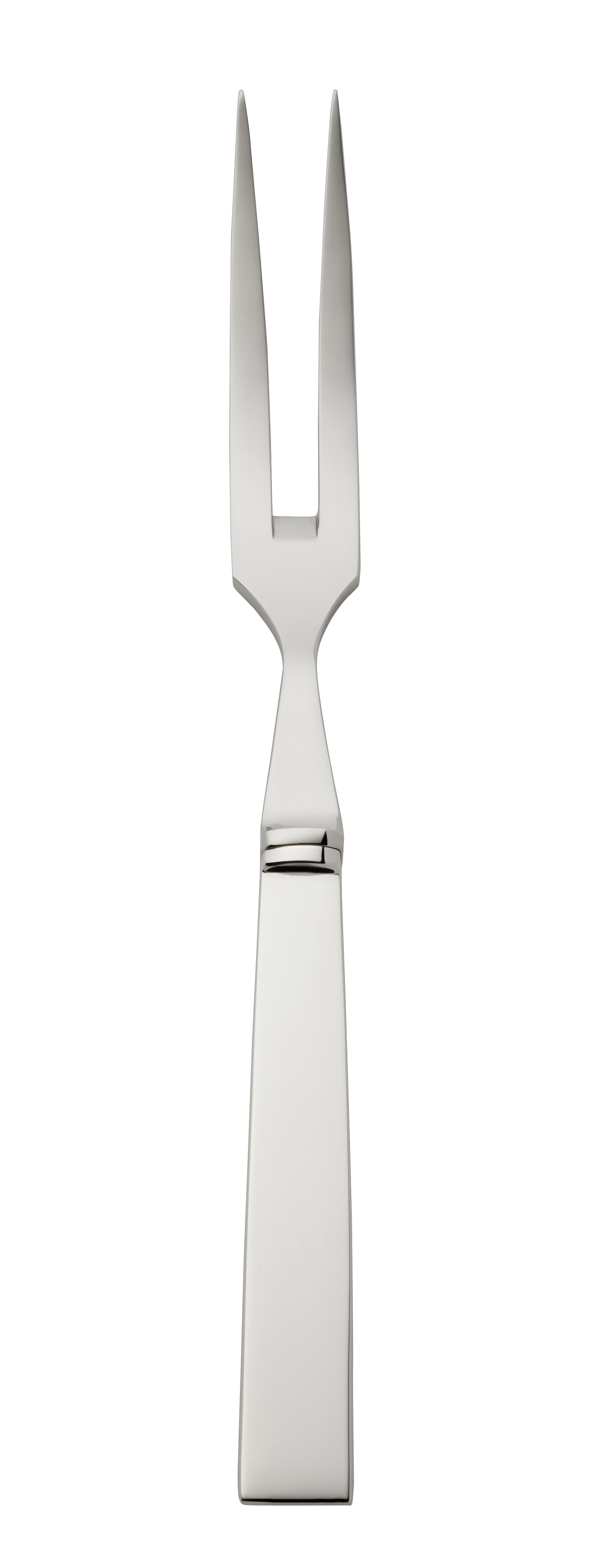 Riva 150 Fourchette à découper 28x2.5cm