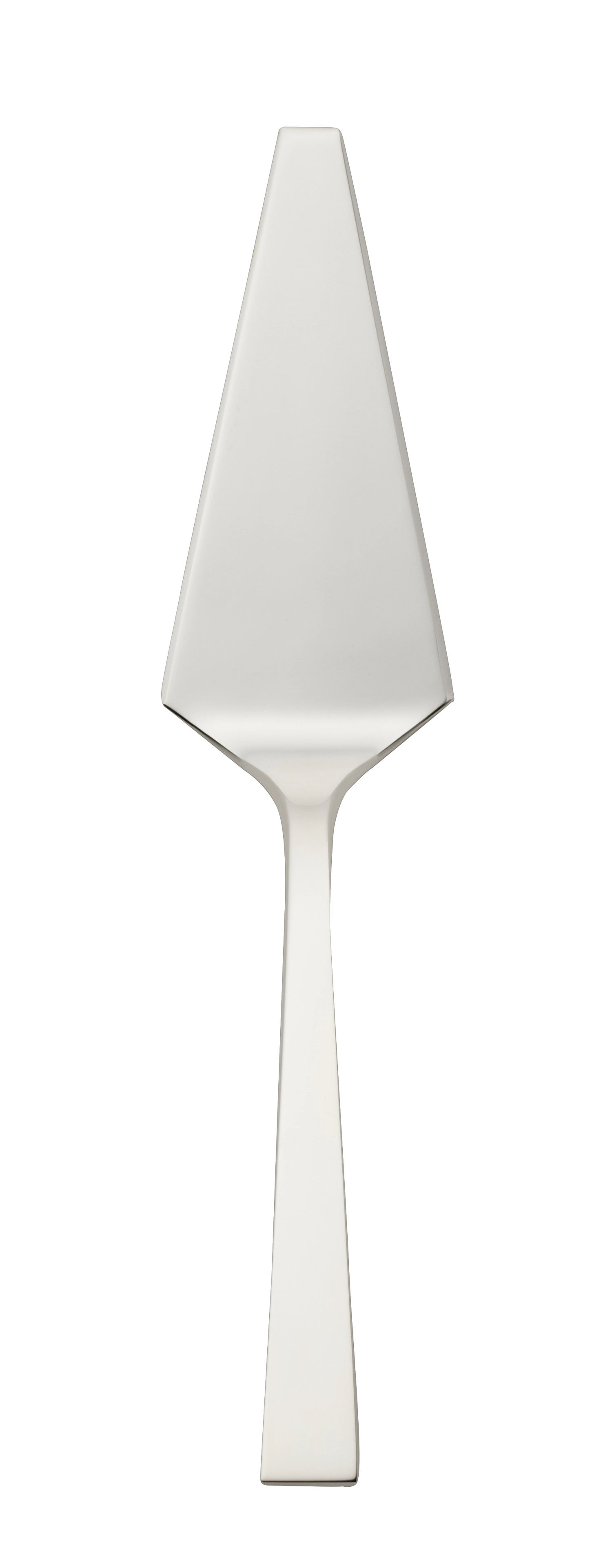 Riva 150 Pelle à tarte 25.6x5.3cm