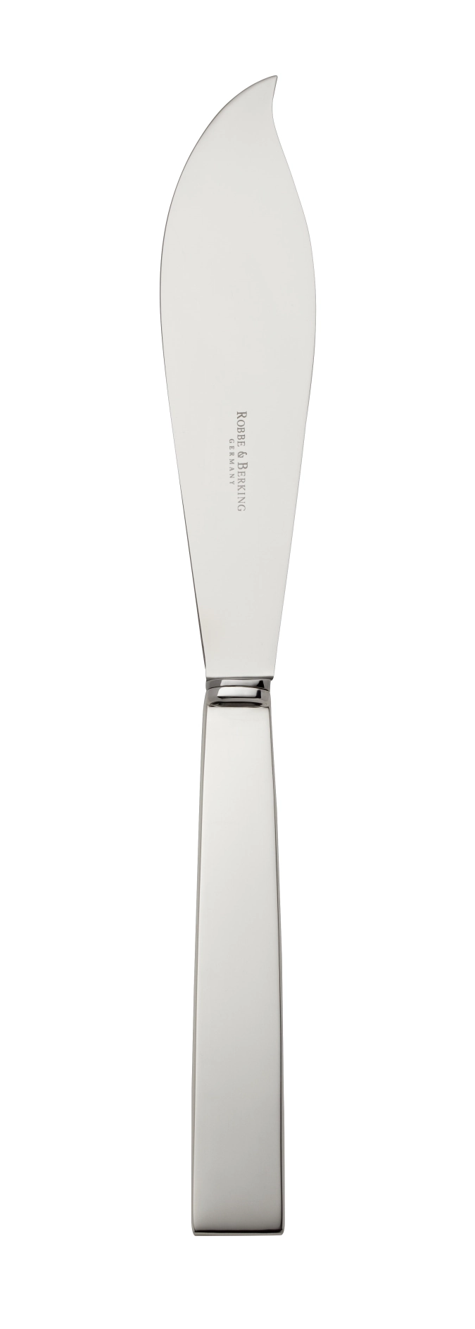 Riva 150 couteau à tarte 28.2x3.7cm
