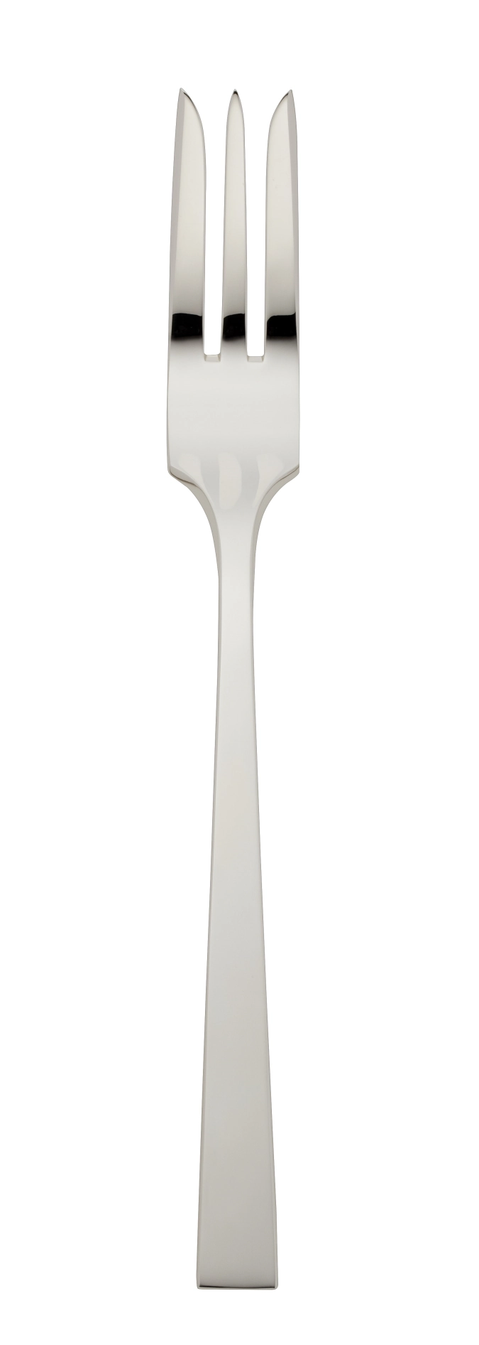 Riva 925 Gemüsegabel 26x4cm