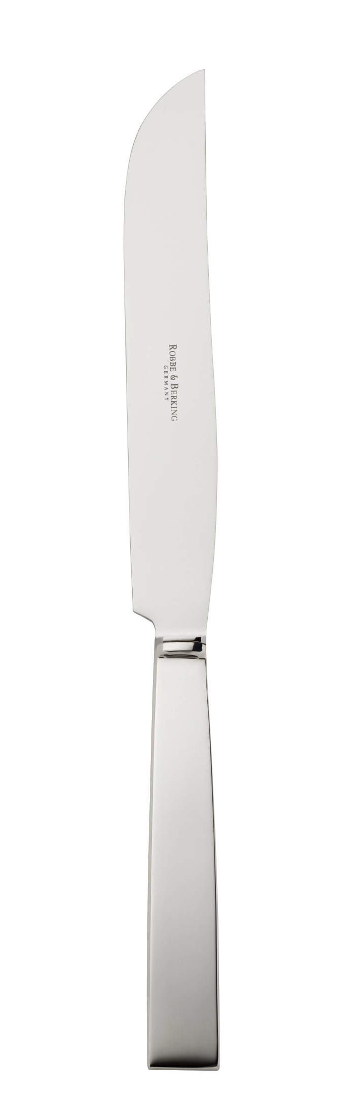 Riva 925 Tranchiermesser 31.8x2.6cm