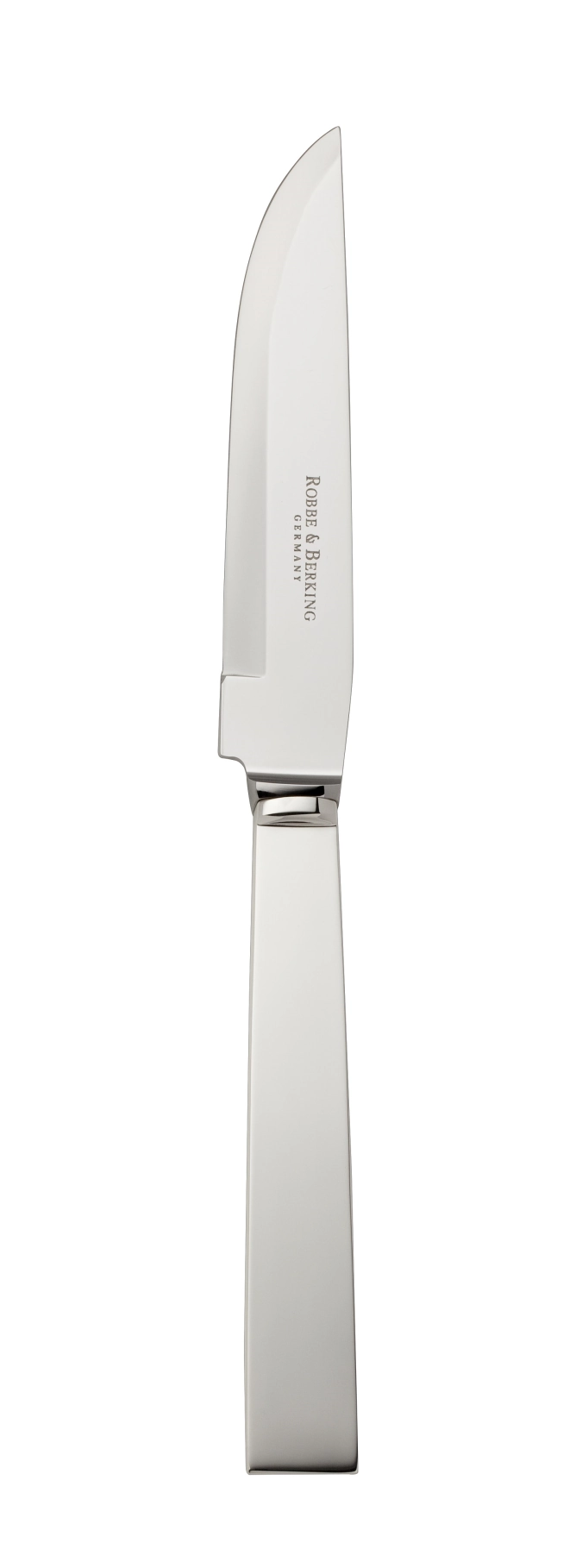 Riva 925 Steakmesser 22.3x2.1cm