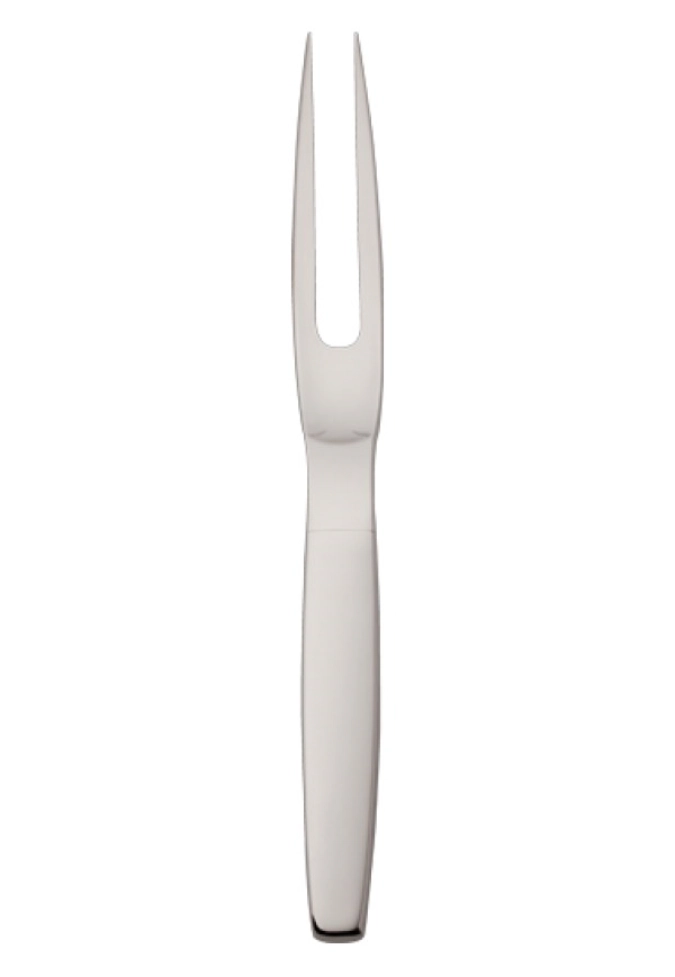 Pax 18/8 Tranchiergabel 28x1.2cm