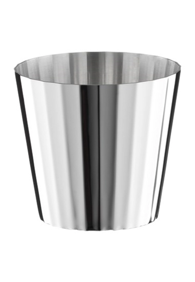 Belvedere 90 Wodkabecher