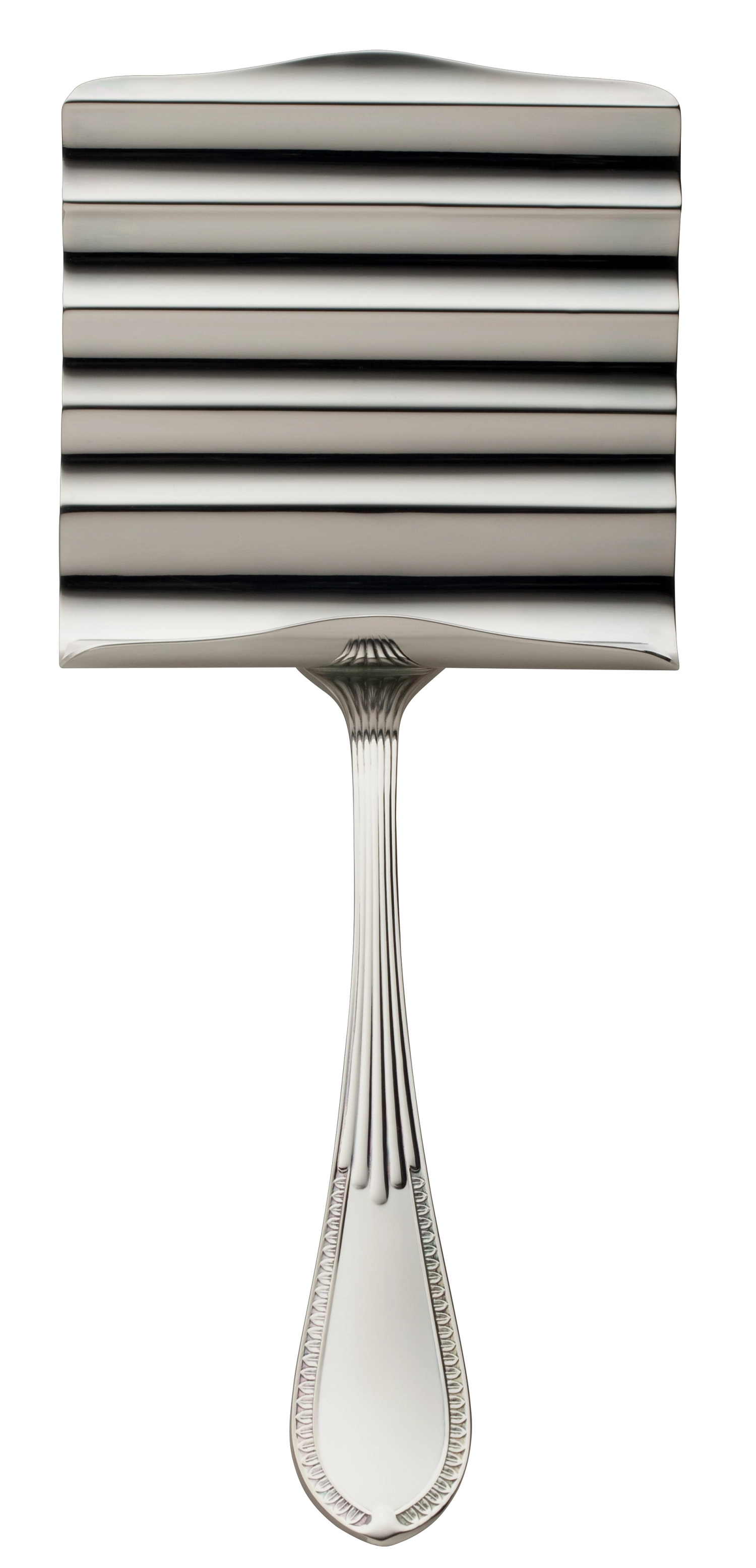 Belvedere 150 pelle à asperges 22.2x9cm