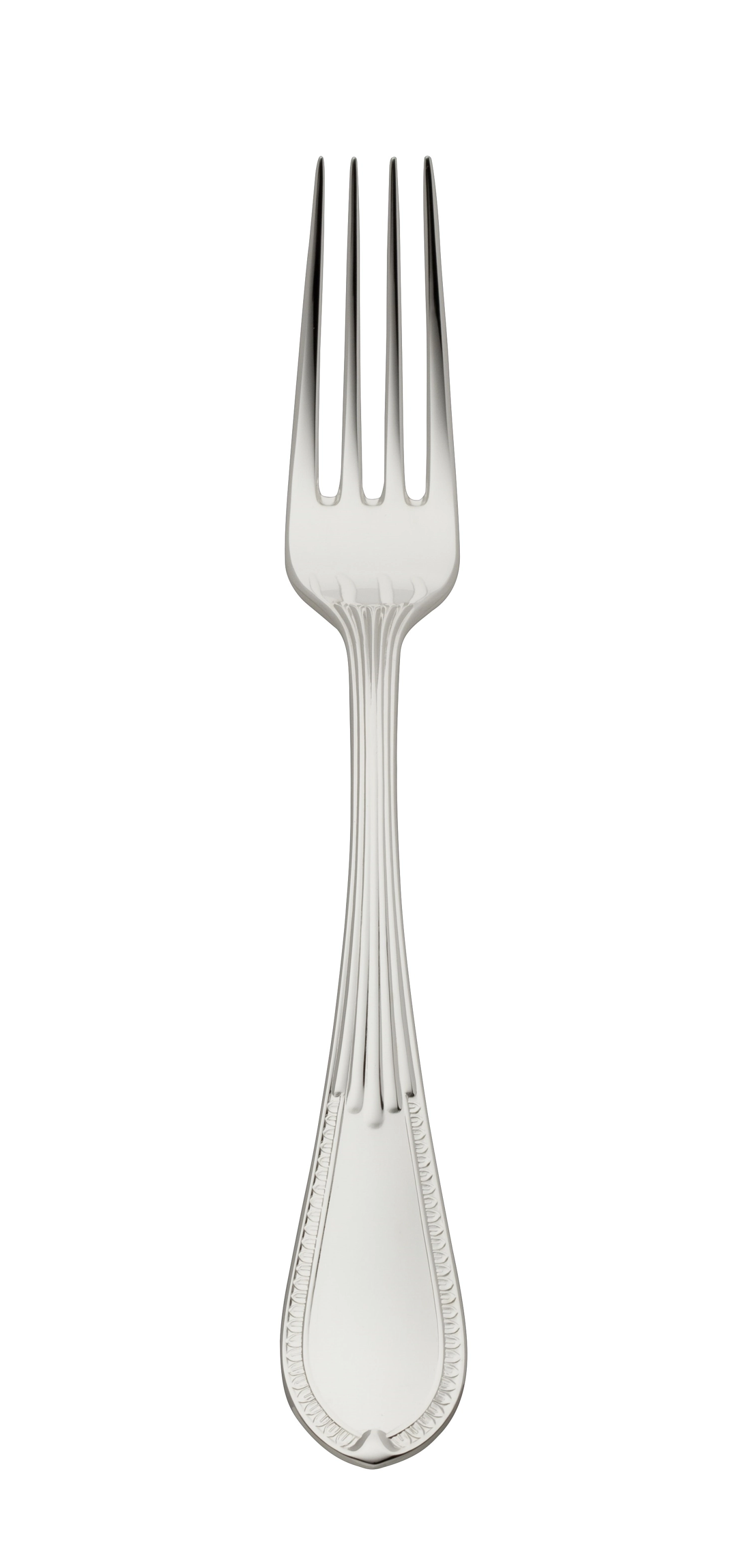Belvedere 925 Fourchette de menu 20.2x2.6cm