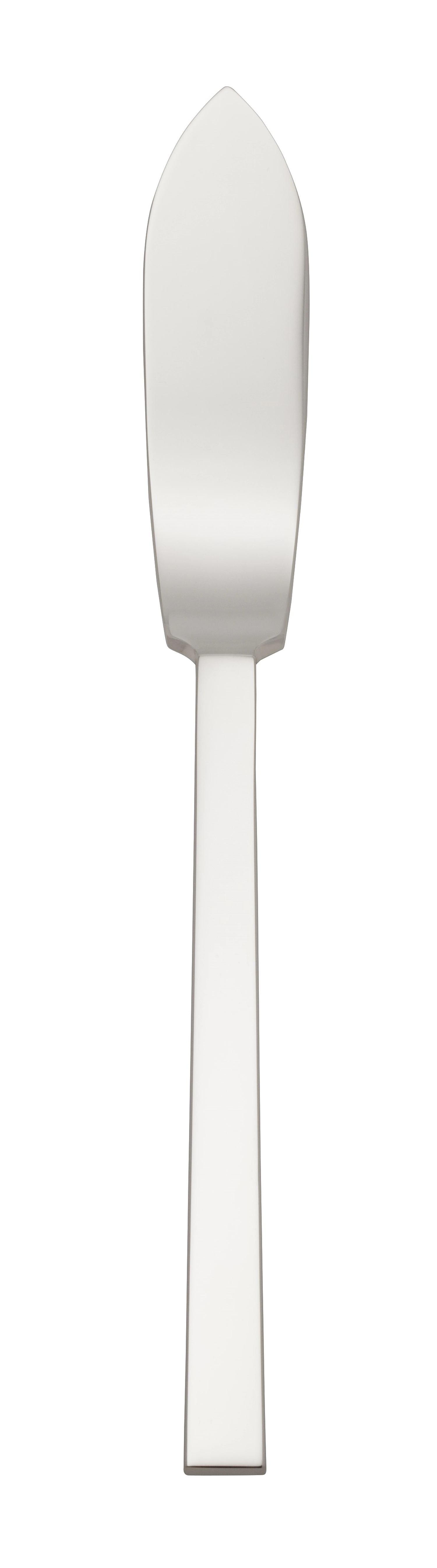 Sphinx 150 Fischmesser 23x1.2cm