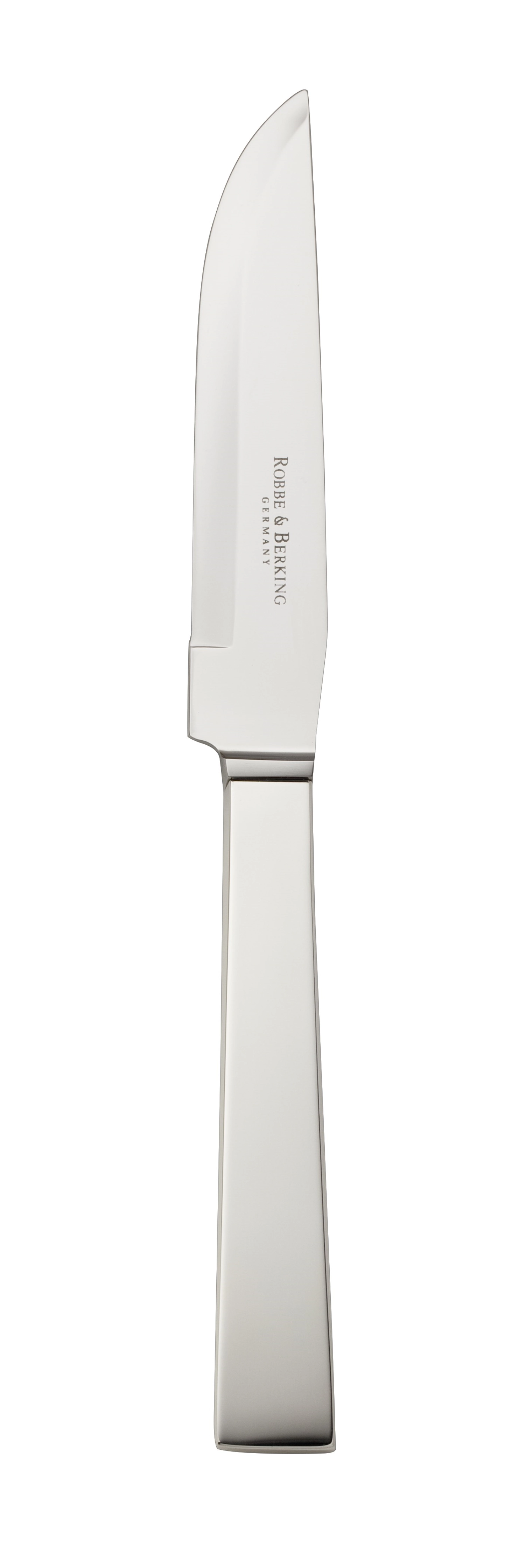 Sphinx 150 Steakmesser 22.8x2.1cm