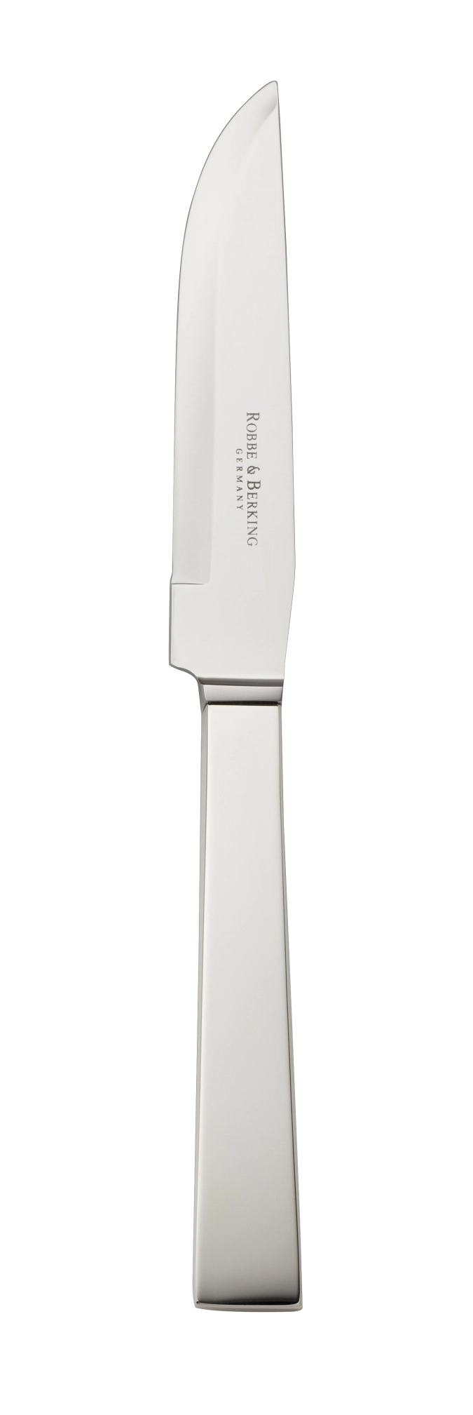 Sphinx 150 Steakmesser 22.8x2.1cm