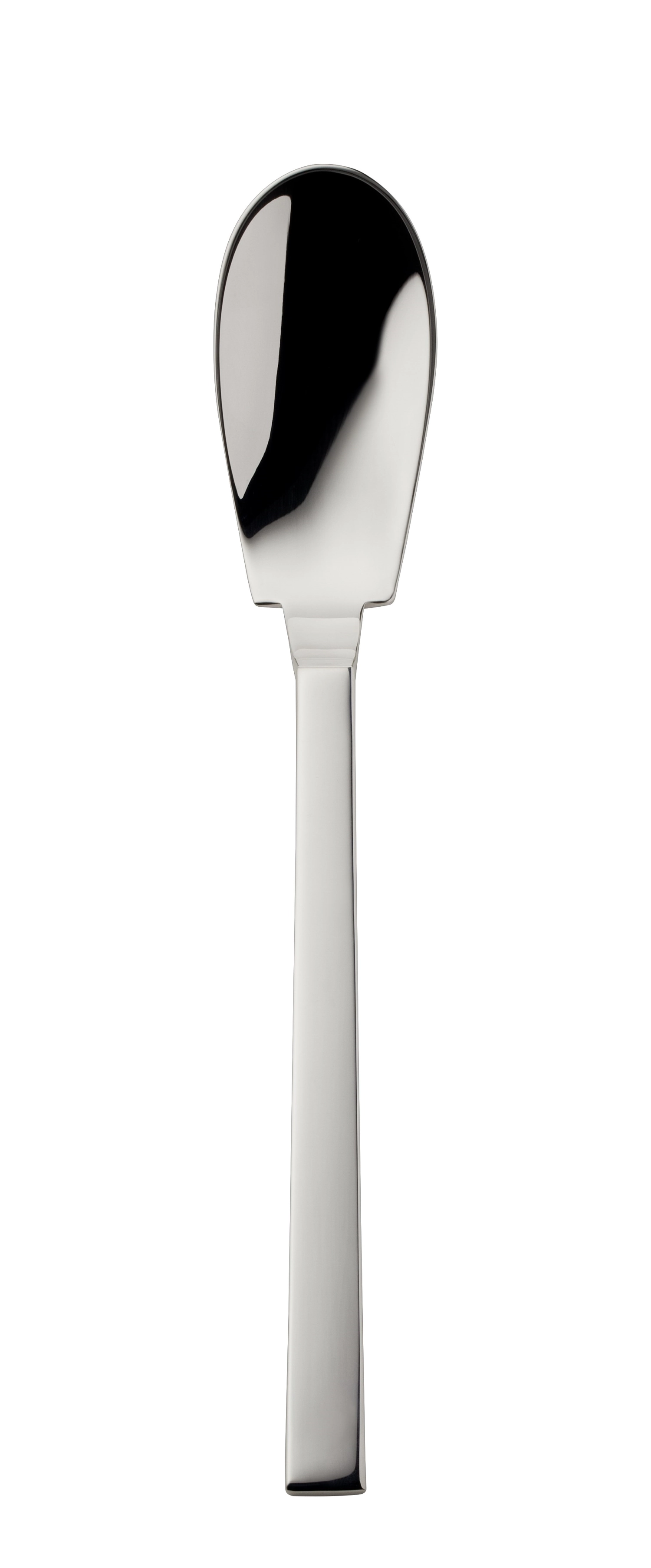 Sphinx 150 Cuillère gourmet 21.9x3.8cm
