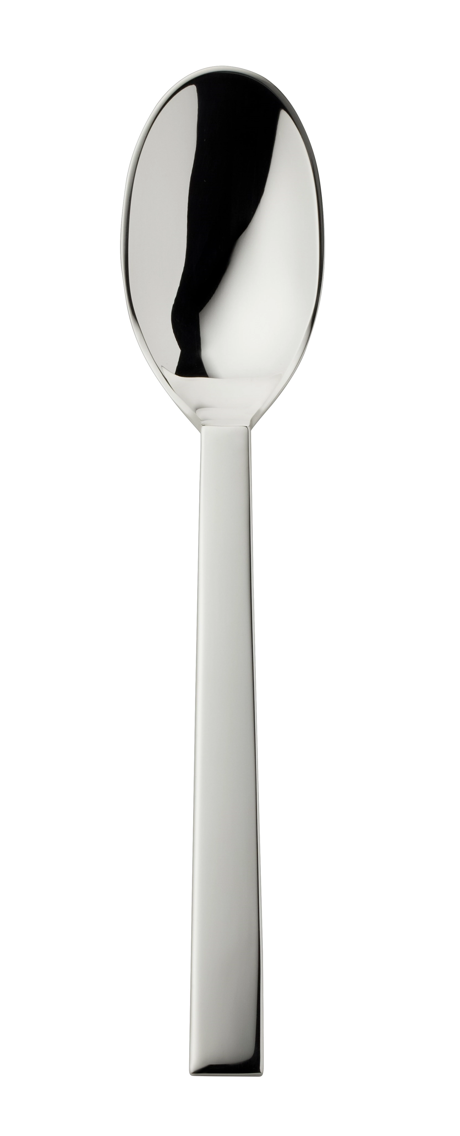 Sphinx 925 Cuillère à soupe 21.2x4.3cm