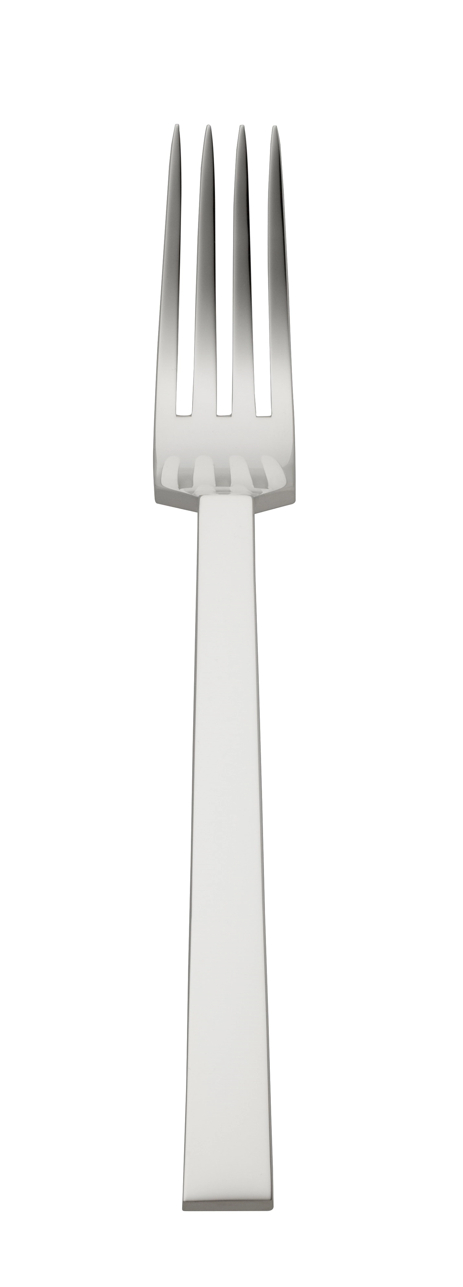 Sphinx 925 Fourchette de menu 21.1x2.5cm