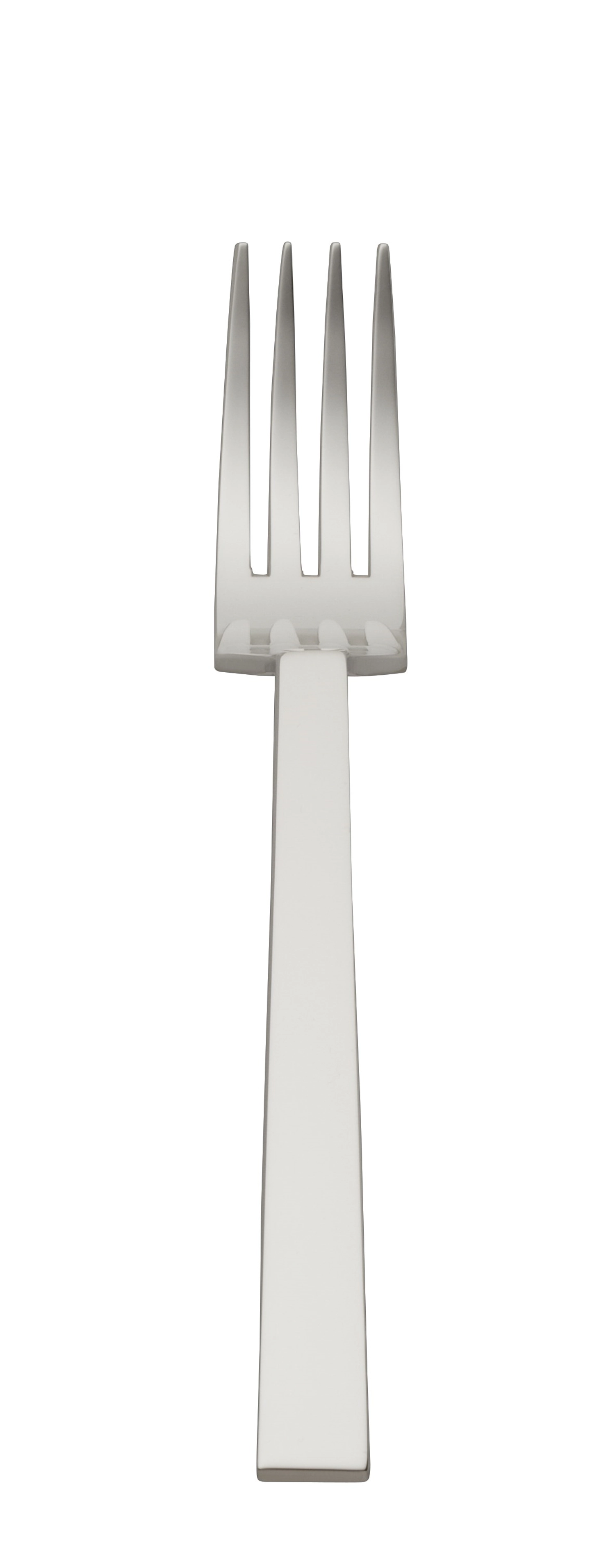 Sphinx 925 Fourchette p. enfant