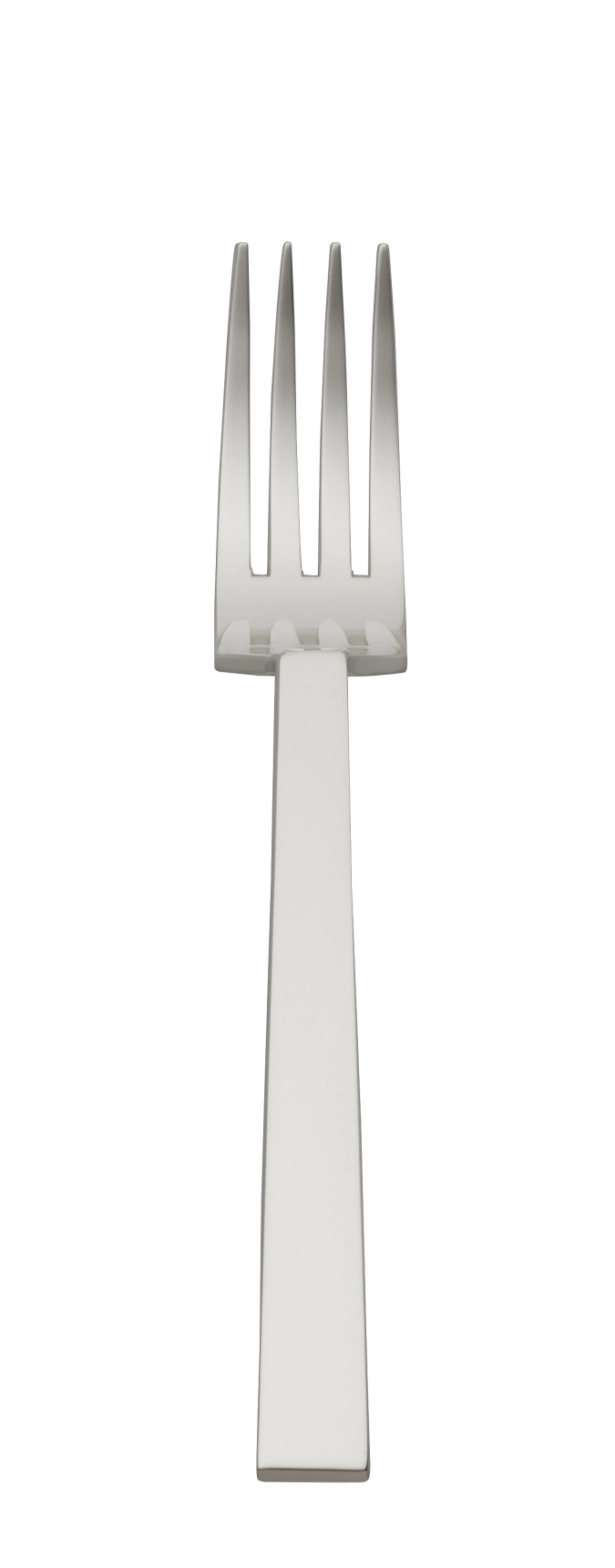 Sphinx 925 Fourchette p. enfant