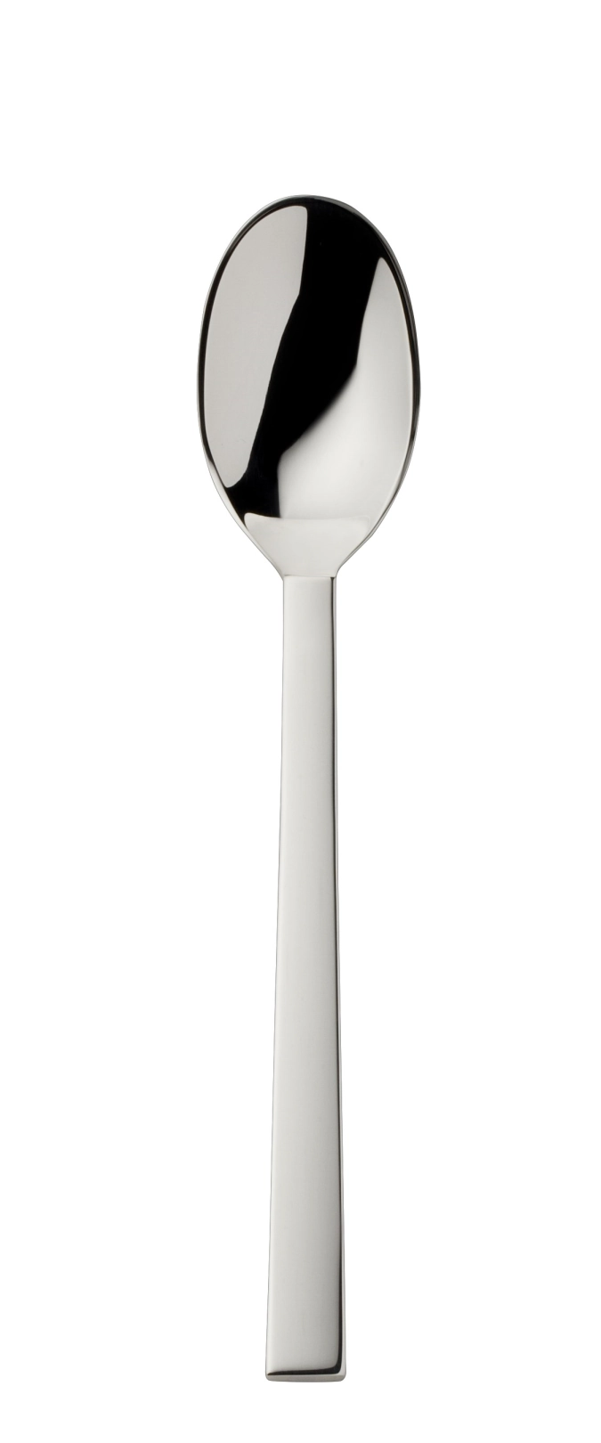 Sphinx 925 Cuillère à moka 1.3x2.5cm