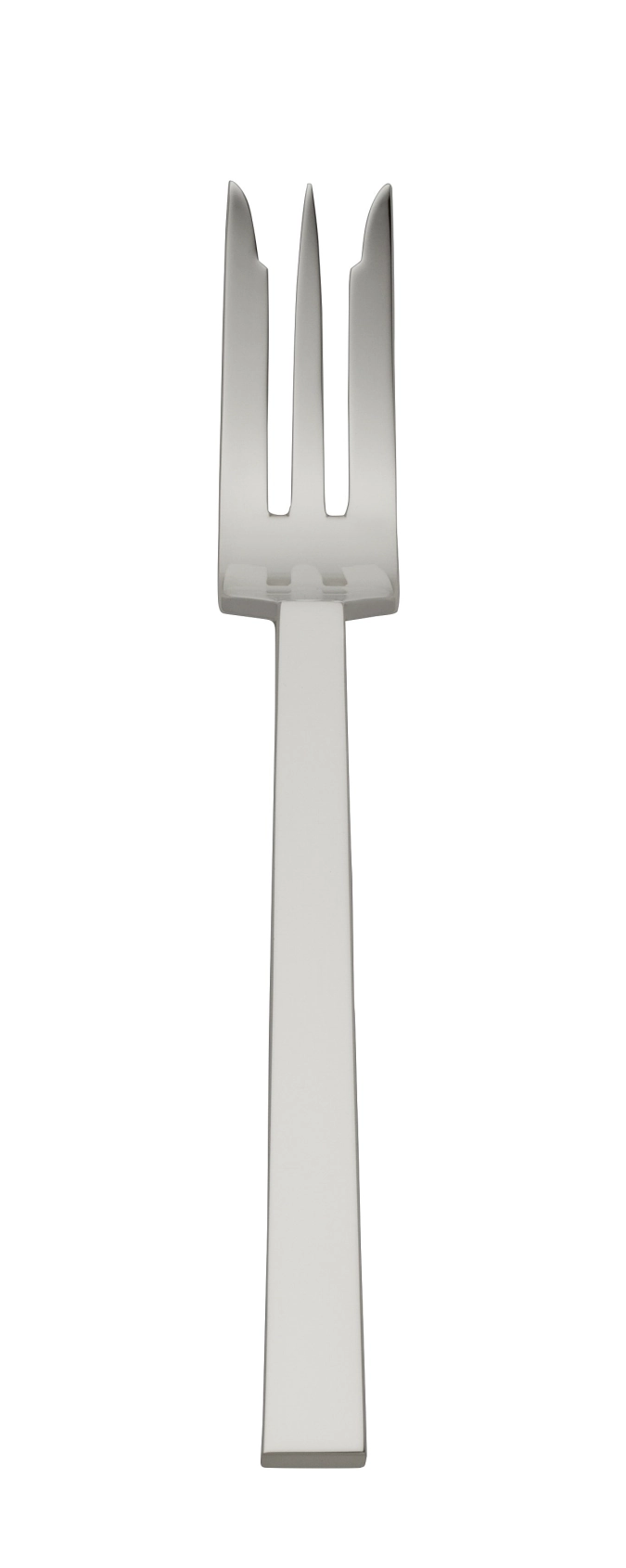 Sphinx 925 fourchette à gâteau 16.1x2.1cm