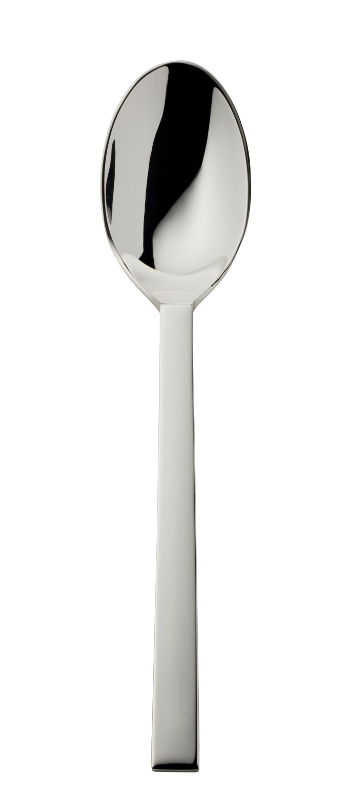 Sphinx 925 Cuillère à légumes 24.8x5.3cm