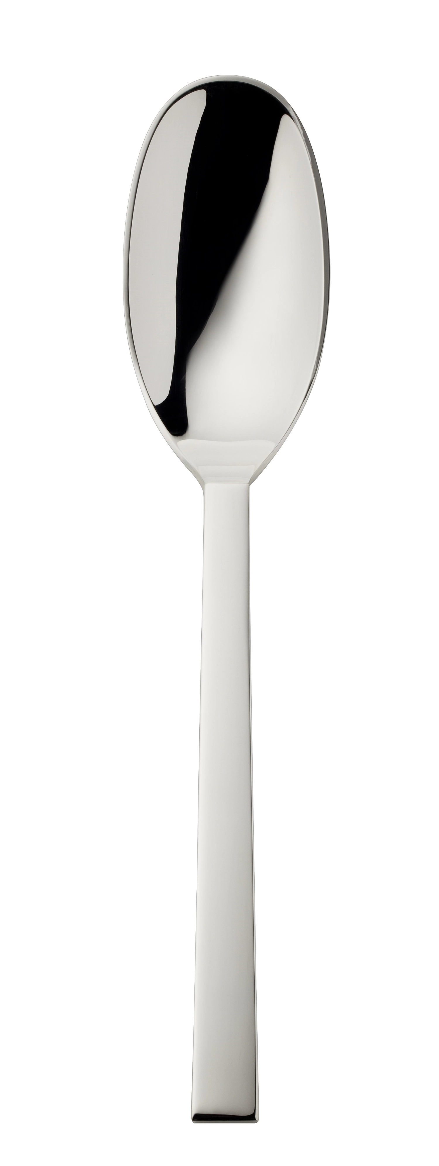 Sphinx 925 Cuillère de service 27.2x5.4cm