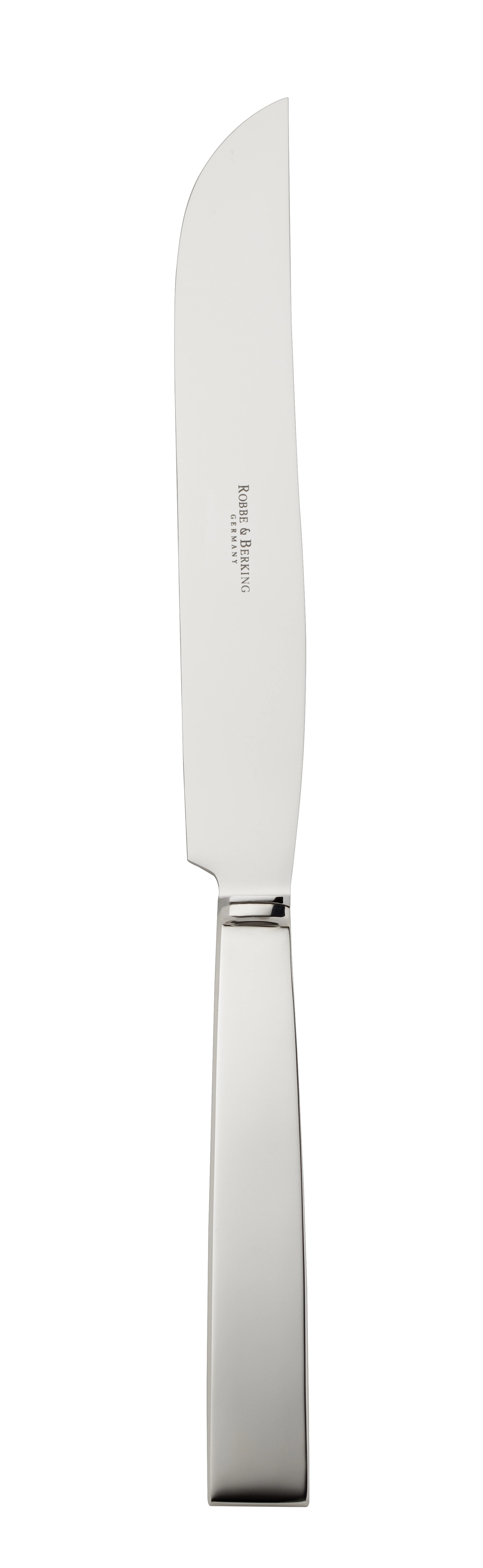 Sphinx 925 Tranchiermesser 31.5x2.6cm