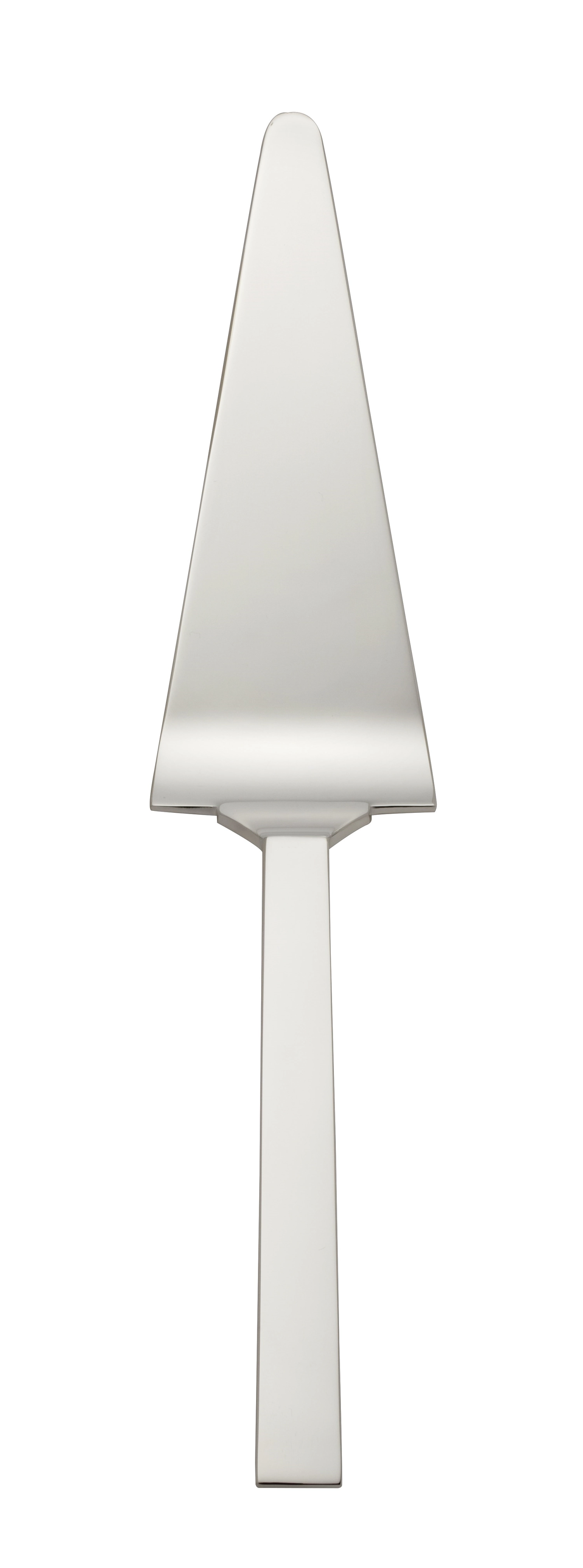 Sphinx 925 Pelle à tarte 25.7x5.4cm