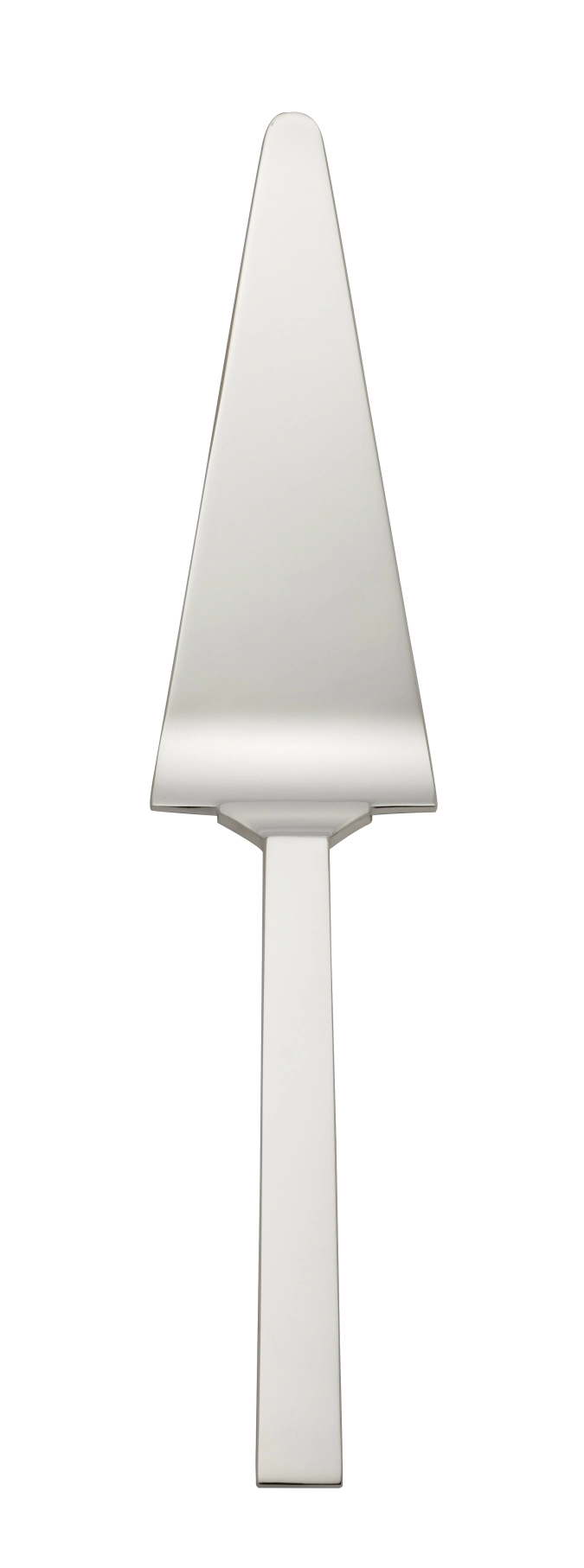 Sphinx 925 Pelle à tarte 25.7x5.4cm