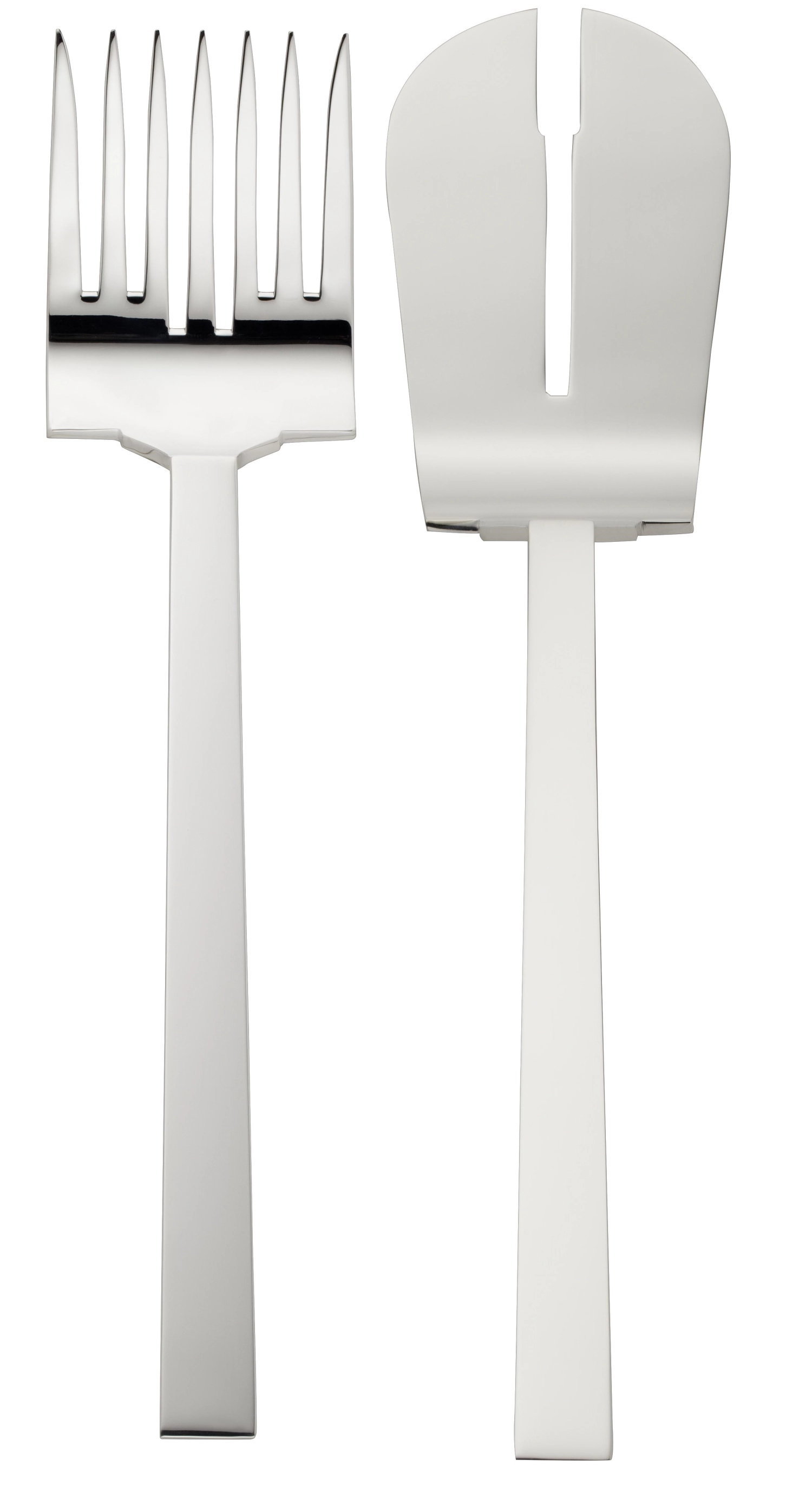 Sphinx 925 Couverts à poisson