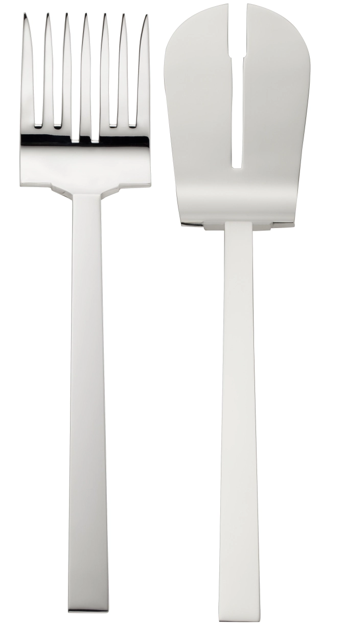 Sphinx 925 Couverts à poisson