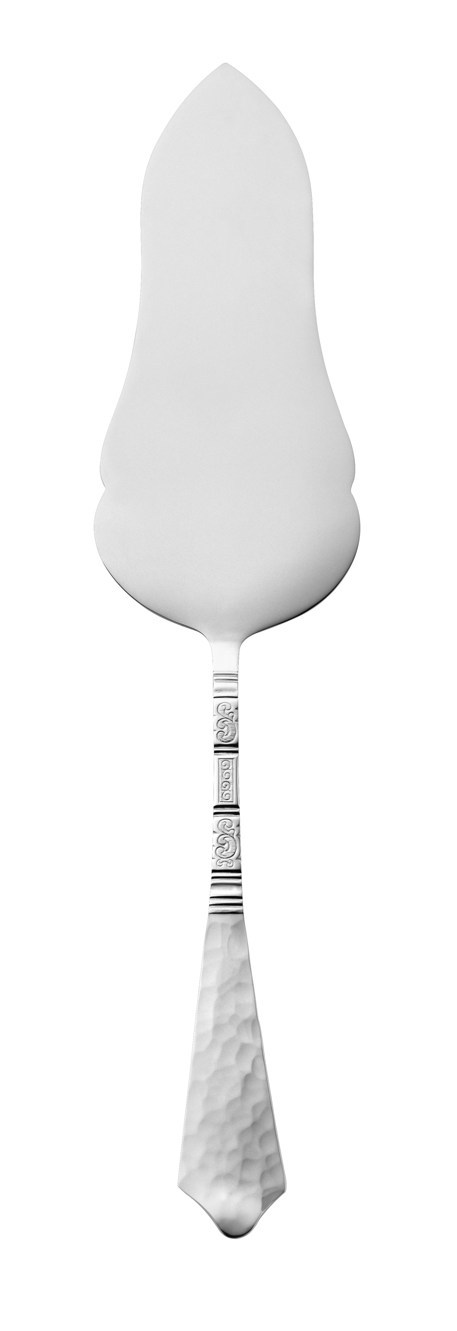 Hermitage 925 Pelle à tarte 24.5x4.9cm