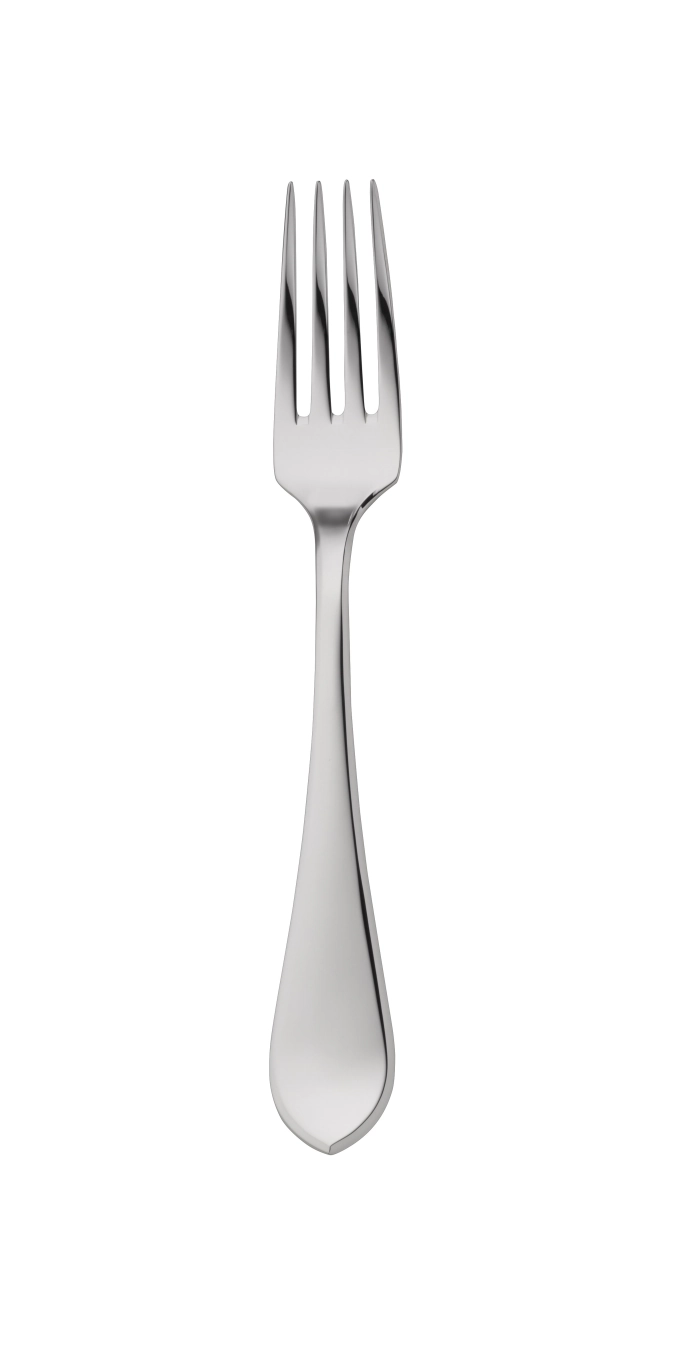 Fourchette de menu Eclipse 150 20x2.7cm