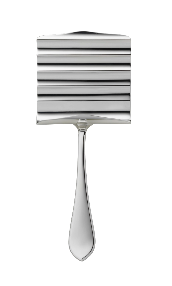 Eclipse 150 cuillère à asperges 22x9cm