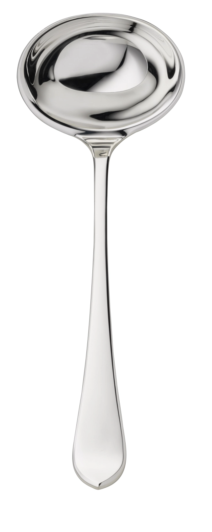 Eclipse 925 Louche à soupe 28.8x8.9cm