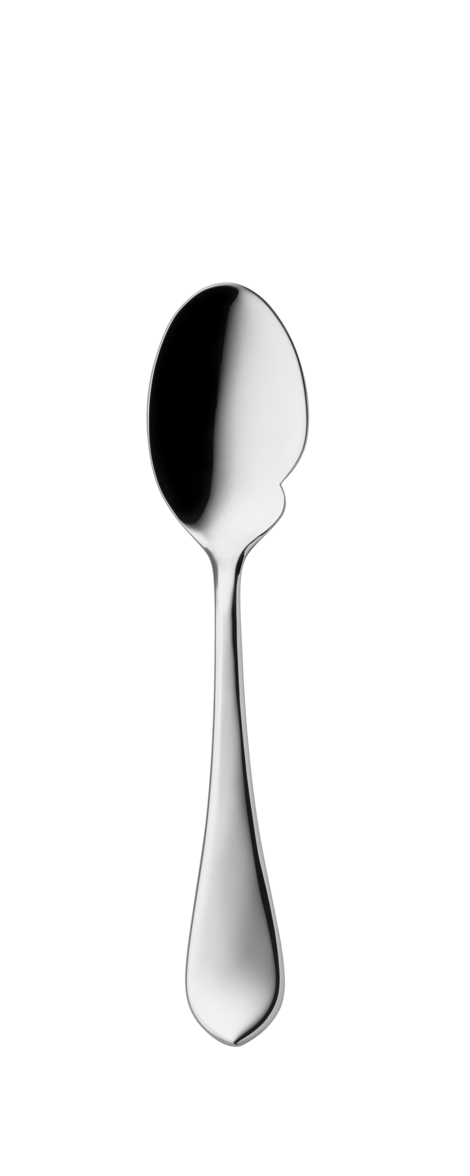 Eclipse 925 Cuillère Gourmet 18.1x3.8cm