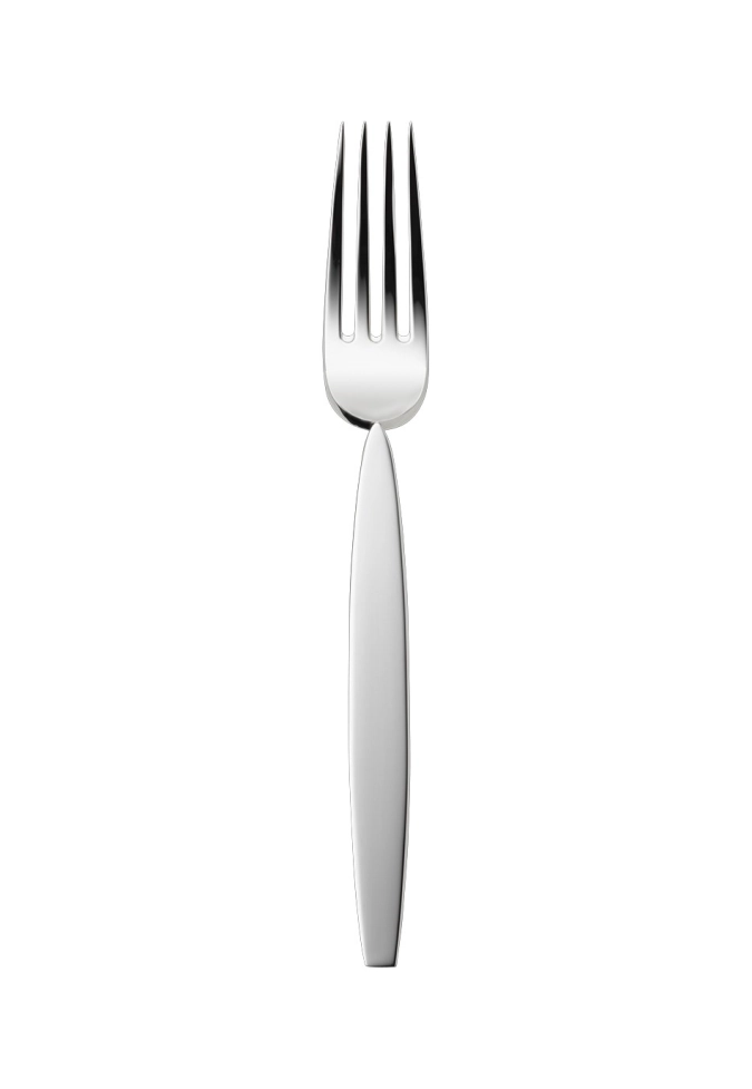 12 150 Menügabel 21x2.5cm