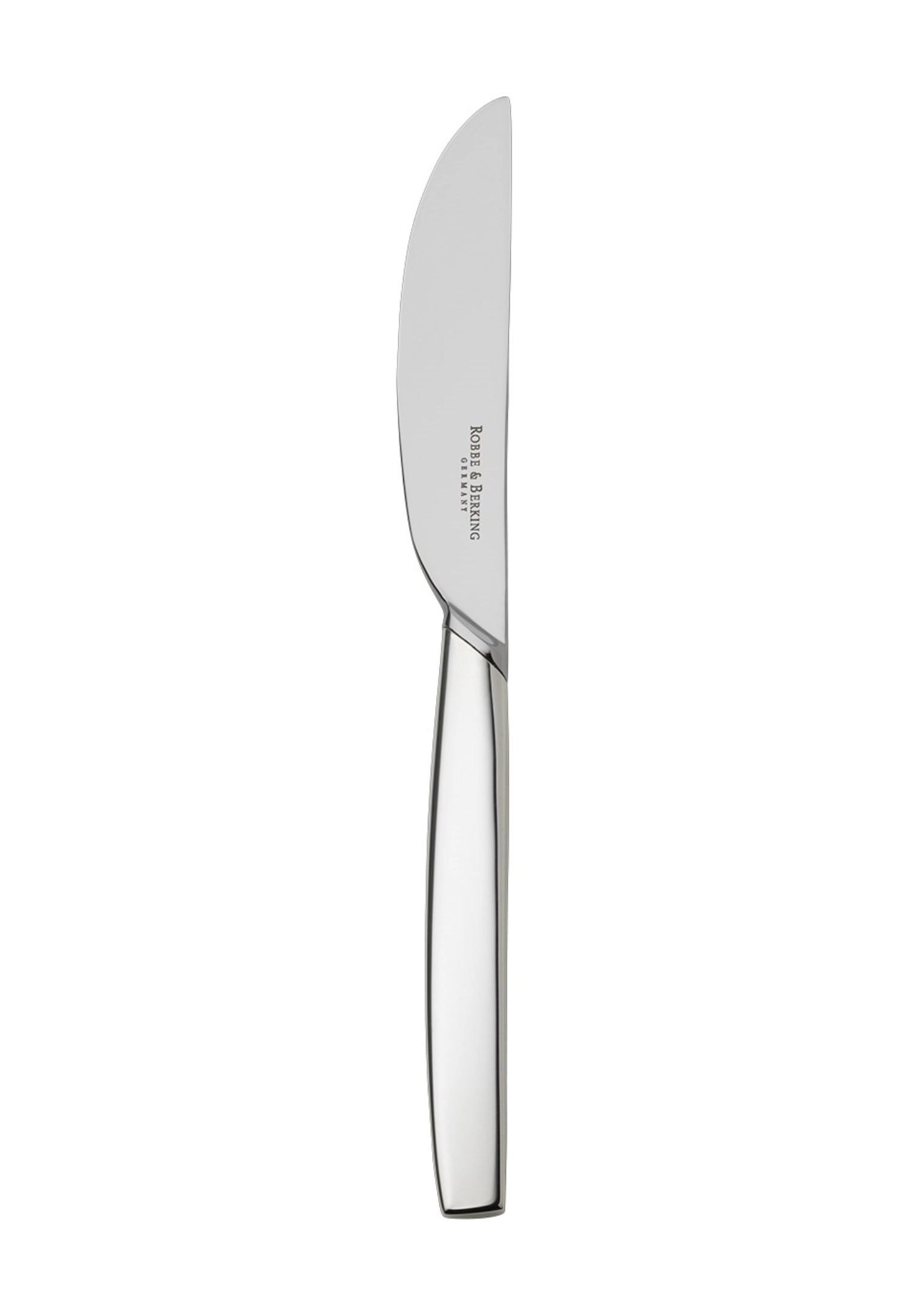 12 150 Menümesser 23.7x2.2cm