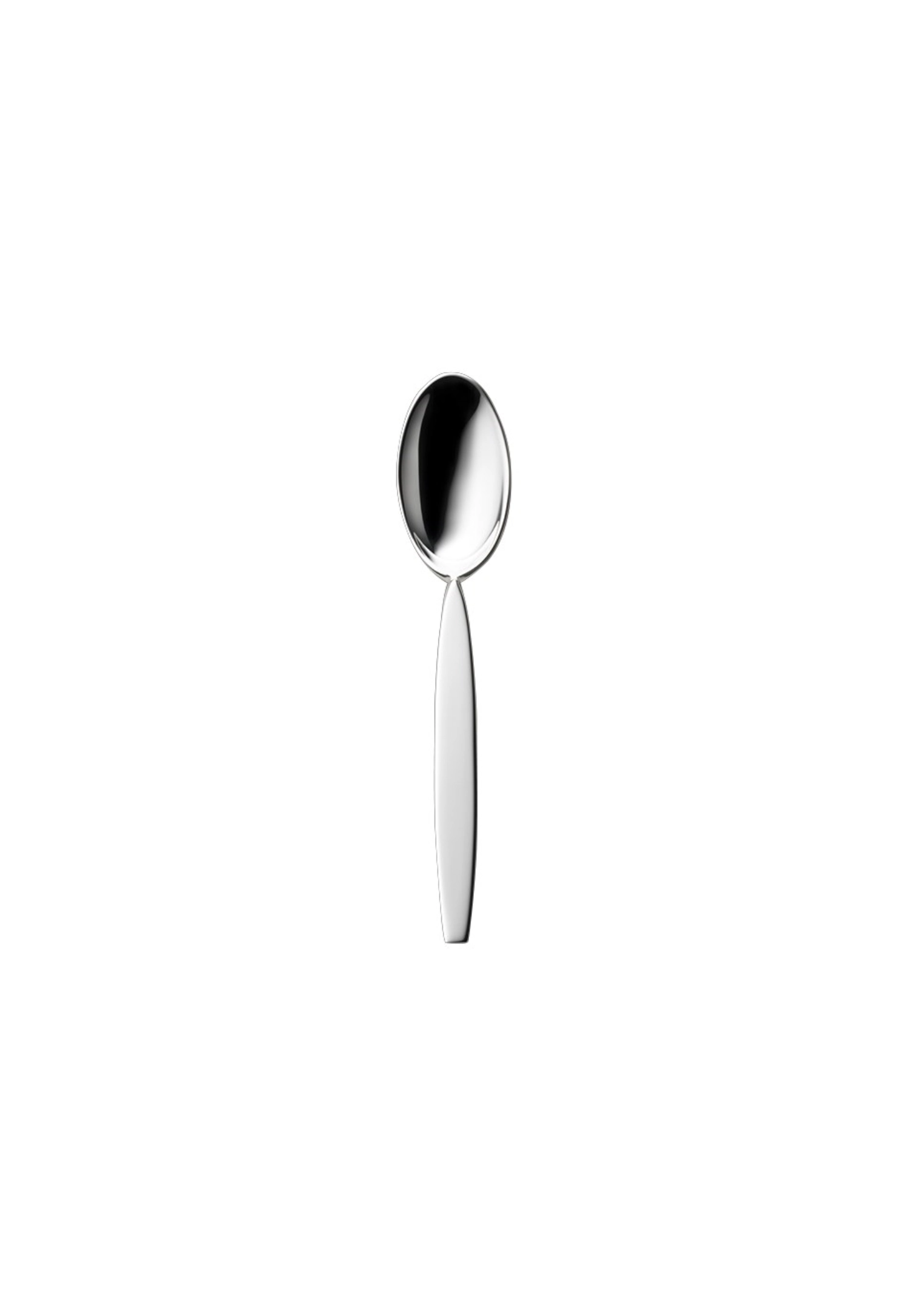 12 150 Moccalöffel 11.5x2.2cm