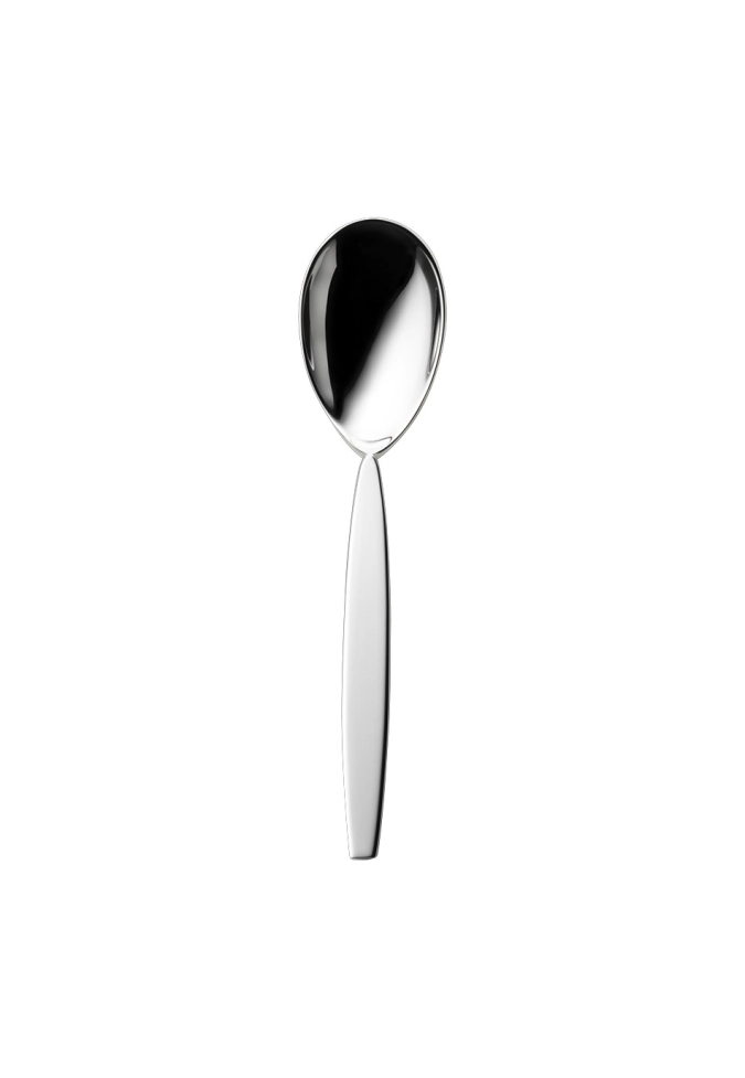 12 150 Tassenlöffel 15.6x3.6cm