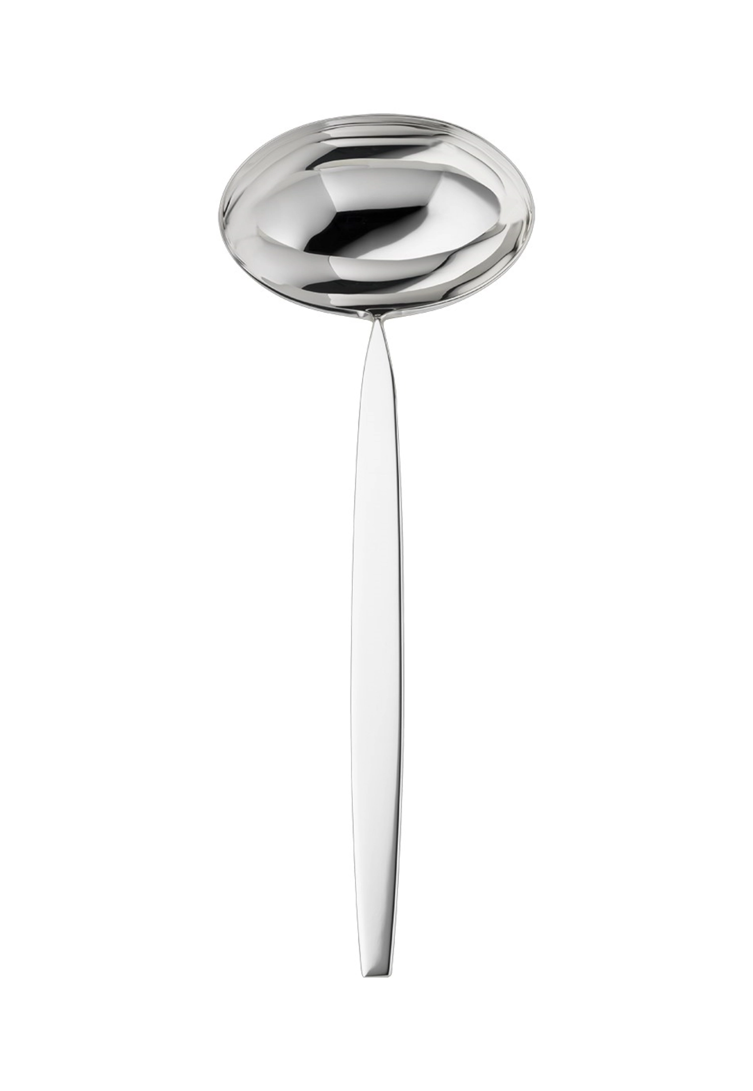 12 » 150 Pelle à soupe 28.5x10cm